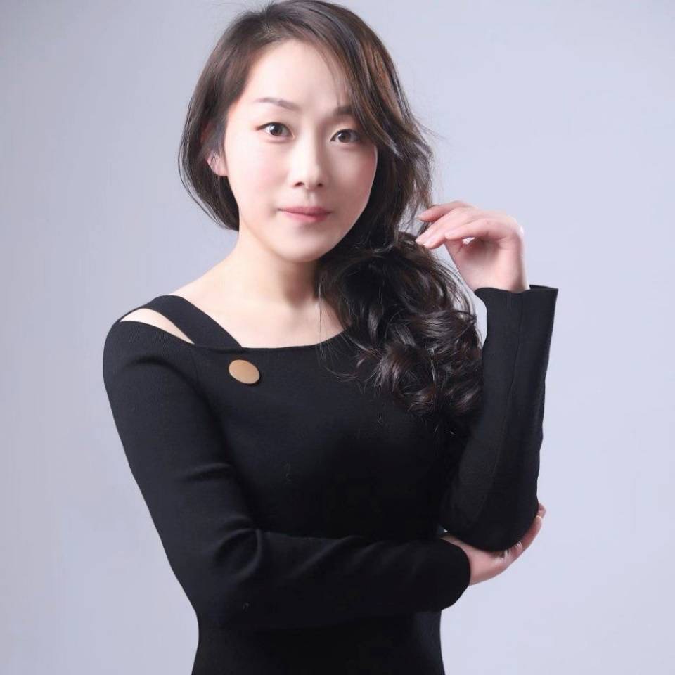 涓涓小厨