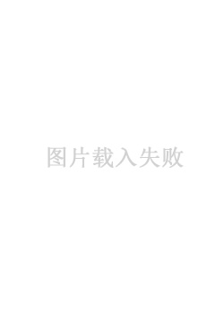 汤姆猫婴儿春秋纯棉连体衣哈衣2件 39.9元 - 86线报