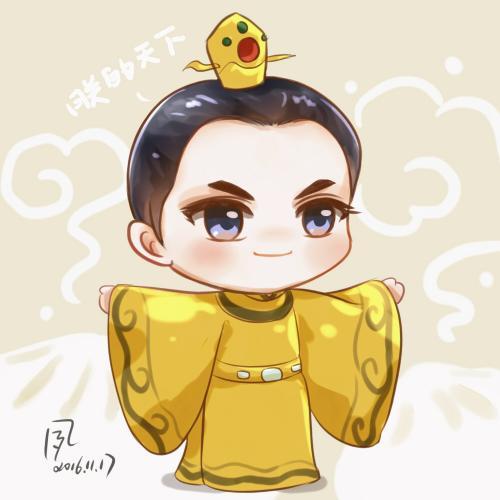 鼎富精品大牛哥