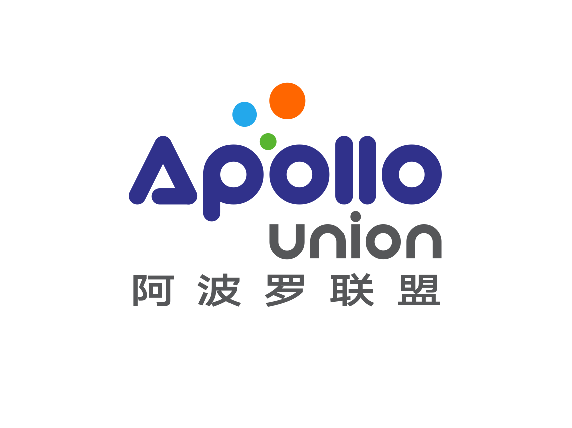 阿波罗联盟 在线商品: 款