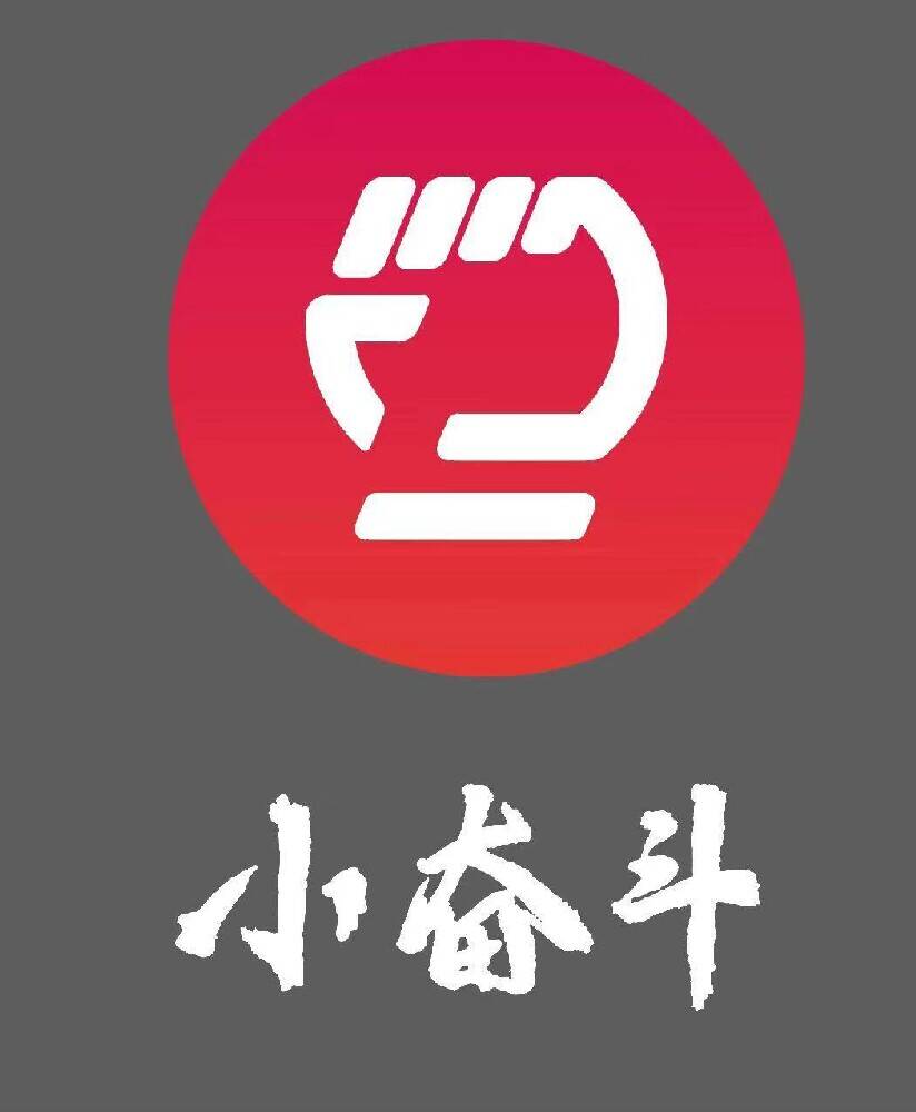 七年五季黑全麦面包低脂零食整箱600g